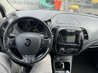 Renault Captur 0.9 TCE 66KW Xmod Clima Navi Camera Led NAP picture 8