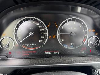 BMW X5 40e xDrive 180KW iPerformance Clima Navi Pano High Executive NAP picture 18
