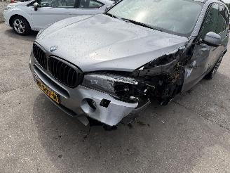 BMW X5 40e xDrive 180KW iPerformance Clima Navi Pano High Executive NAP picture 20