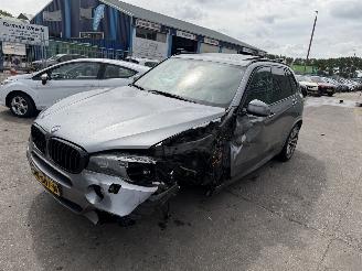 BMW X5 40e xDrive 180KW iPerformance Clima Navi Pano High Executive NAP picture 5
