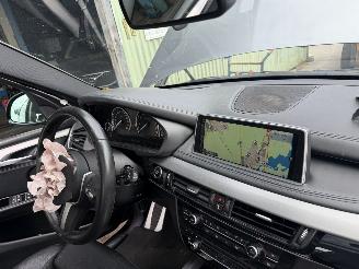 BMW X5 40e xDrive 180KW iPerformance Clima Navi Pano High Executive NAP picture 13