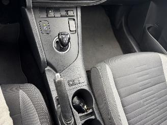 Toyota Auris Touring Sports 1.8 Hybrid 73KW Autom. Navi Clima Camera Business Pro picture 10
