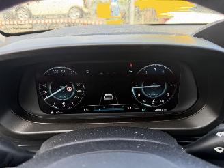 Hyundai I-20 1.0 T-GDI Autom. 74KW Clima Navi Camera Comfort Smart NAP picture 12