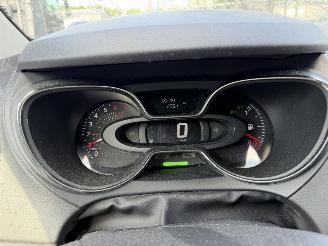 Renault Captur 0.9 TCE 66KW Intens Clima Navi Camera Led NAP picture 13