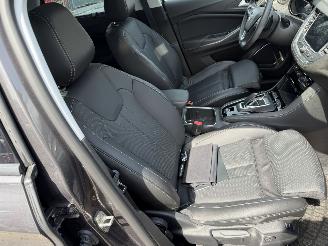Opel Grandland 1.6 Turbo 147KW Hybrid4 Autom. 4WD Business Executive Clima Navi Led Xenon picture 7