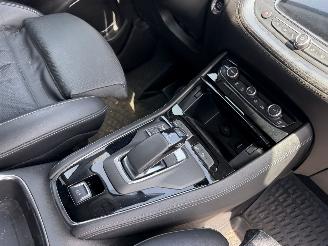 Opel Grandland 1.6 Turbo 147KW Hybrid4 Autom. 4WD Business Executive Clima Navi Led Xenon picture 11