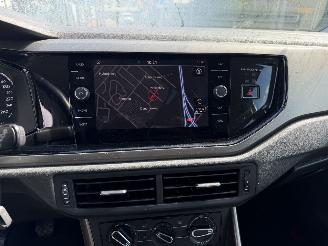 Volkswagen Polo 1.0 TSI 70KW Clima Navi 5-Drs Comfortline NAP picture 6