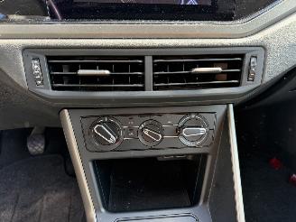 Volkswagen Polo 1.0 TSI 70KW Clima Navi 5-Drs Comfortline NAP picture 10