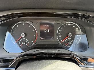 Volkswagen Polo 1.0 TSI 70KW Clima Navi 5-Drs Comfortline NAP picture 8