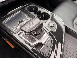 Audi Q7 3.0 TDI 190KW e-Tron Quattro Pano Sport Clima Navi 360Camera picture 12