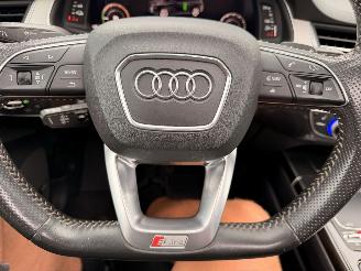 Audi Q7 3.0 TDI 190KW e-Tron Quattro Pano Sport Clima Navi 360Camera picture 16