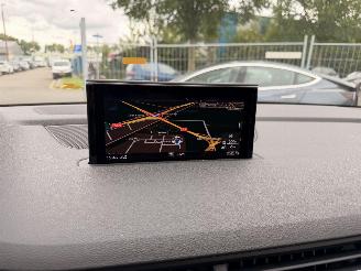 Audi Q7 3.0 TDI 190KW e-Tron Quattro Pano Sport Clima Navi 360Camera picture 10