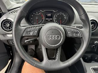 Audi A3 30 TFSI 85KW Clima Navi Led Sport Lease Edition Led NAP picture 12