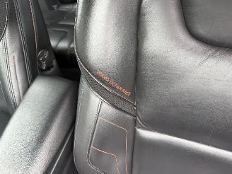 Volvo V-40 2.0 D4 140KW Ocean Race Xenon Clima Navi Leer NAP picture 6