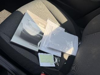 Honda Jazz 1.5 e:HEV Autom. Elegance Clima Navi Camera Led NAP picture 10