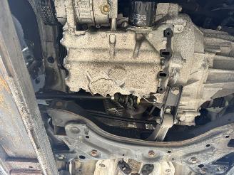 Volkswagen Up! 1.0 44KW Airco 5-Deurs Move Up NAP picture 13