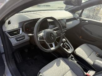 Renault Clio 1.0 TCE 67KW Techno 90 GPF Clima Navi Led 5-Drs NAP picture 6