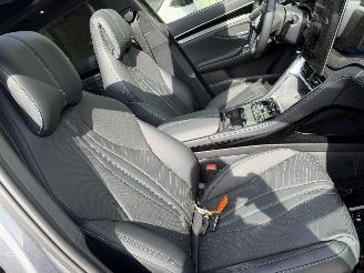 BYD Seal U 1.5 DM-I 145KW Autom. Pano Clima Navi Boost FWD NAP picture 18