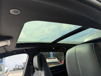 BYD Seal U 1.5 DM-I 145KW Autom. Pano Clima Navi Boost FWD NAP picture 16
