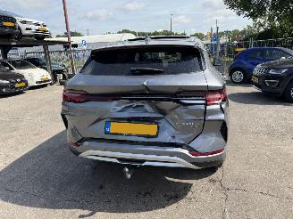 BYD Seal U 1.5 DM-I 145KW Autom. Pano Clima Navi Boost FWD NAP picture 6