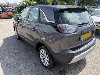 Opel Grandland 1.2 Turbo 96KW Autom. Clima Navi Led 360Camera Elegance picture 5