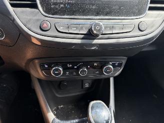 Opel Grandland 1.2 Turbo 96KW Autom. Clima Navi Led 360Camera Elegance picture 10