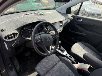 Opel Grandland 1.2 Turbo 96KW Autom. Clima Navi Led 360Camera Elegance picture 6