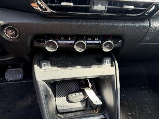 Citroën E-C4 50 kWh Shine Pano Autom. Clima Navi Led 360 Camera NAP picture 11