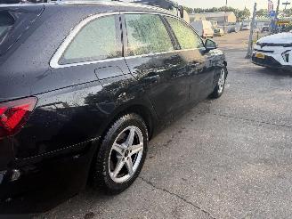 Audi A4 2.0 TDI ( 35 TDI ) Autom. 120KW Clima Navi Led Leer picture 18