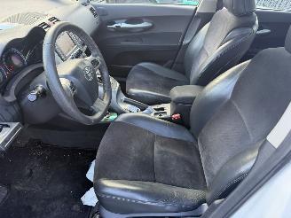 Toyota Auris 1.8 Full Hybrid 73KW Autom. Clima Navi Camera Executive NAP picture 7