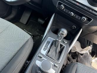 Audi Q2 1.4 TFSI 110KW Autom. Virt. Cockpit Clima Navi Led Xenon picture 14