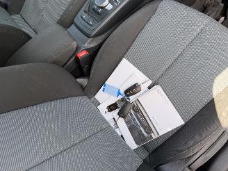 Audi Q2 1.4 TFSI 110KW Autom. Virt. Cockpit Clima Navi Led Xenon picture 15