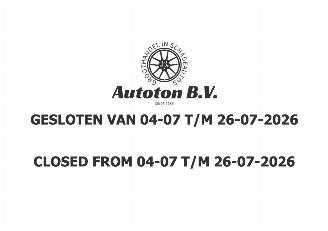 uszkodzony samochody osobowe Audi A1 AUTOTON / VAKANTIE / HOLIDAY / URLAUB 2026/7
