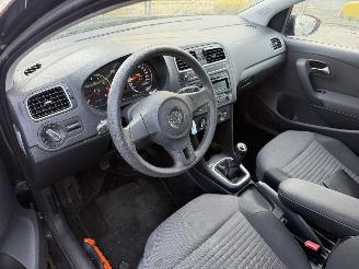 Volkswagen Polo 1.2 TSI 66KW Airco 5-Deurs Comfortline NAP picture 6