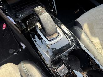 Peugeot e-2008 50 kWh EV 100KW GT-Line Pano Clima Navi Led Virt. Cockpit picture 13