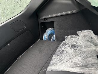 Tesla Model Y 75 kWh Long Range RWD 258KW Pano Clima Navi NAP picture 10