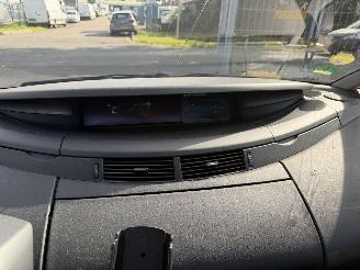 Renault Espace 2.0 T 125KW Autom. Pano Xenon 7-Pers Clima Navi Dynamque NAP picture 8