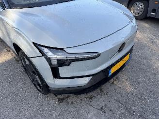 Volvo EX30 69 kWh 200KW Single Motor Extended Range Plus Clima Navi Led NAP picture 13