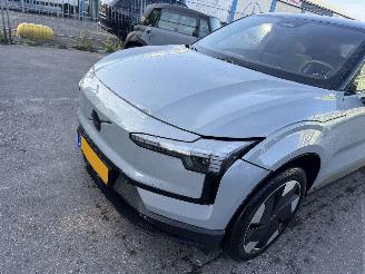 Volvo EX30 69 kWh 200KW Single Motor Extended Range Plus Clima Navi Led NAP picture 12