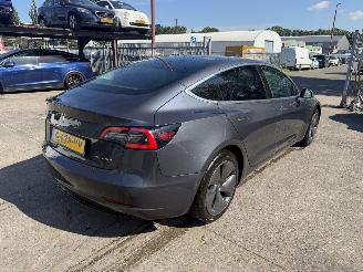 Tesla Model 3 75 kWh Long Range AWD 258KW Clima Navi Pano 360 Camera NAP picture 3