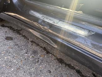 Tesla Model 3 75 kWh Long Range AWD 258KW Clima Navi Pano 360 Camera NAP picture 16