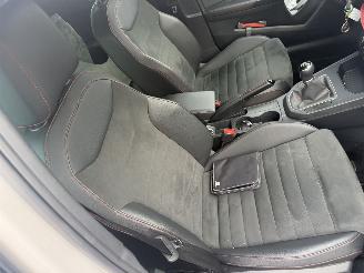 Seat Ibiza 1.0 EcoTSI FR 70KW Clima Navi Camera Led Business Connect 5-Drs NAP picture 7