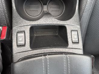 Nissan Qashqai 1.6 Tekna 120KW Pano Clima Navi Camera NAP picture 15