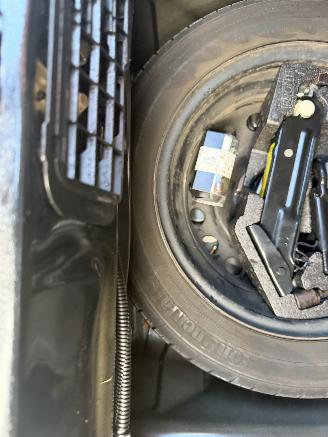 Toyota Aygo 1.0 VVT-I 50KW Airco 5-Deurs Now NAP picture 12