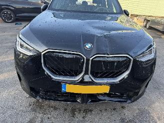 BMW X3 30e 140KW Hybrid xDrive Clima Navi Led 360Camera NAP picture 21