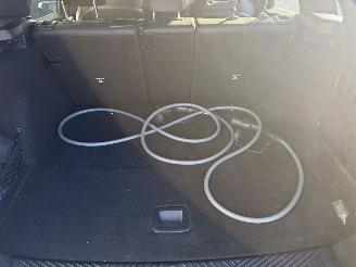 BMW X3 30e 140KW Hybrid xDrive Clima Navi Led 360Camera NAP picture 19