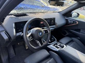 BMW X3 30e 140KW Hybrid xDrive Clima Navi Led 360Camera NAP picture 7