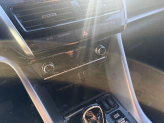 Mitsubishi Eclipse Cross 2.4 PHEV 72KW Intense Autom. Clima Navi Led NAP picture 18