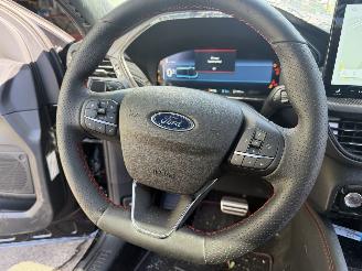 Ford Kuga 2.5 PHEV 178KW Autom. ST-Line X Pano Clima Navi Camera Led NAP picture 10