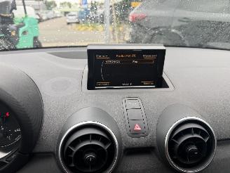 Audi A1 1.0 TFSI 70KW Navi Clima 5-Drs Adrenalin NAP picture 8